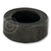 UM121566  Intake Valve Lash Cap---Replaces 1750060M1, Z120I-208